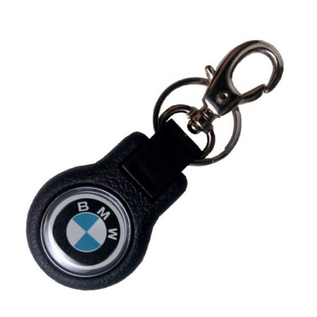 Chaveiro BMW